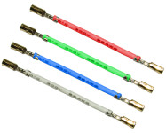 HC-GOLD ožićenje za hedshell NOVO!!!