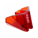Igla za gramofon ORTOFON STYLUS 2M RED