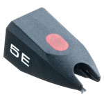 Igla za gramofon ORTOFON STYLUS 5E