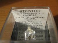 Igla za gramofon Stanton D-4005AA