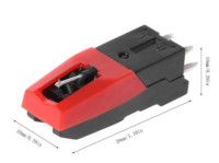 Keramička zvučnica NP7, NOVO!!!