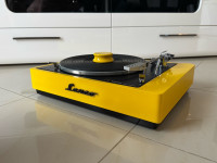 Lenco L78