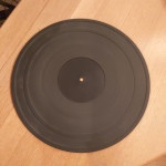 Mat za Lenco L75 ili L78