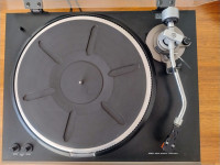 Metz tx4963 gramofon