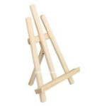 NOW PLAYING stalak za gramofonsku ploču NOVO!!!