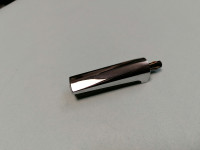 PHILIPS  gramofonska zvučnica sa iglom