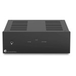 Pro-ject Power box RS2 phono - Napajanje za gramofon i gramofonsko pre