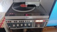 Revox b791