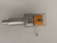 Sony VL-37G Headshell sa zvučnicom i iglom