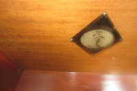 starejši  gramofon  Muraphon na navijanje prodam