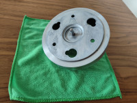 SUB-TANJUR ZA THORENS 126