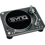 SYNQ XTRM-1 Professional High Torque Direct Drive gramofon - AKCIJA!