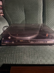 Technics sl bd3