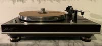 Thorens TD 320 Limited Edition