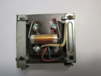 TRANSFORMATOR TONSKI GRAMOFONA SUPRAPHON G080 (OSIJEK)