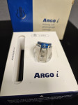 ZVUČNICA LYRA ARGO i (KLEOS) – MOVING COIL LOW OUTPUT