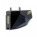 Zvucnica Ortofon Black