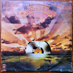 16 number one country hits