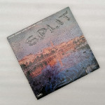 2 x LP Festival Zabavne Glazbe Split 1981. - Jugoton