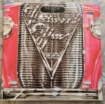 2LP FLEETWOOD MAC- VINTAGE YEARS (YU)