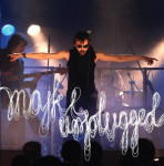 2LP MAJKE – UNPLUGGED - NOVO!!! SELAED!!!