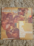 2LP THE BEST OF THE PAUL BUTTERFIELD BLUES BAND