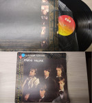 48 gramofonskih ploca - 20€ sve