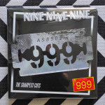 999 : The Sharpest Cuts