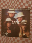 abba dancing queen 12.12.2025 dubrovnik lp