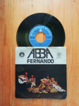 ABBA: Fernando