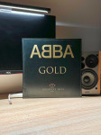ABBA Gold