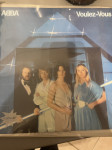 Abba Voulez-Vous