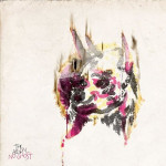 Acorn – No Ghost - LP