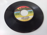 Adriano Celentano – L'Unica Chance