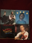 al di meola 22.11.2025 ljubljana lp