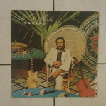 AL DI MEOLA - Casino