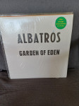 Albatros-Garden of eden