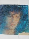 Album "Discovery" Mike Oldfield