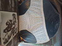 Alice Cooper-School's out