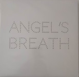 Angel's Breath ‎– Angel's Breath