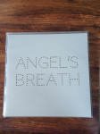 Angel's breath