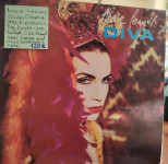 ANNIE LENNOX - DIVA