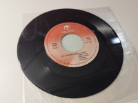 Ansambel Jožeta Privška – Koloy's