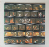 ARGENT - Encore (2LP Live)