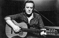 ARSEN DEDIĆ 6 Singlica