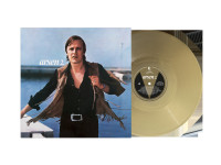 ARSEN DEDIĆ - ARSEN 2 - NOVO!!! SEALED!!!