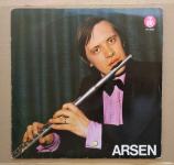 ARSEN DEDIC - Arsen ( Kompilacija)