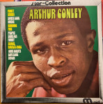 Arthur Conley