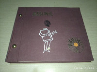 ASSIMIL - Francuski bez muke