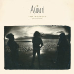 Aswad – The Message (Special Edition) 12"